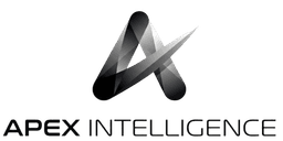 Apex Intelligence