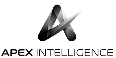 Apex Intelligence